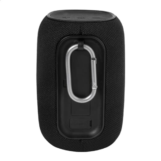 Cassa wireless personalizzabile CARABEAT