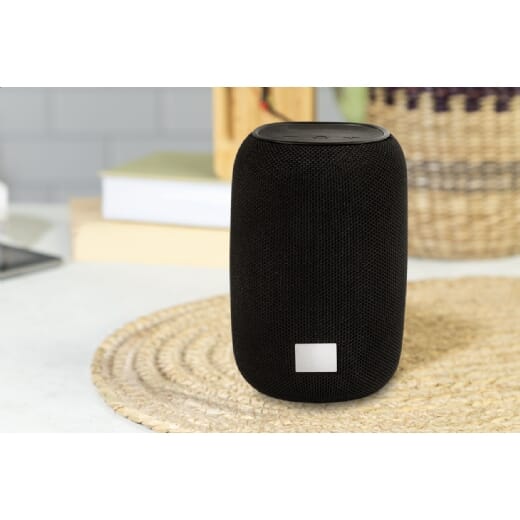 Cassa wireless personalizzabile CARABEAT