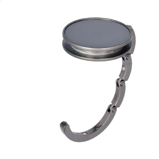 Reggiborsa da tavolo PARIS