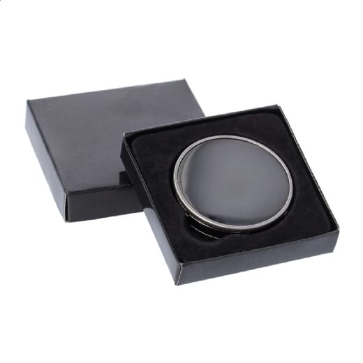 Reggiborsa da tavolo PARIS