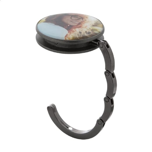 Reggiborsa da tavolo PARIS