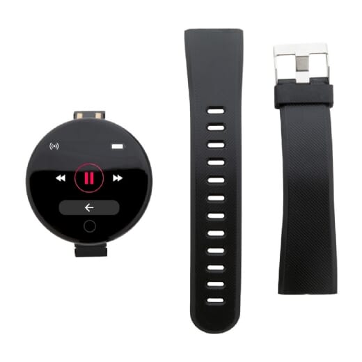 Smart watch RONDO