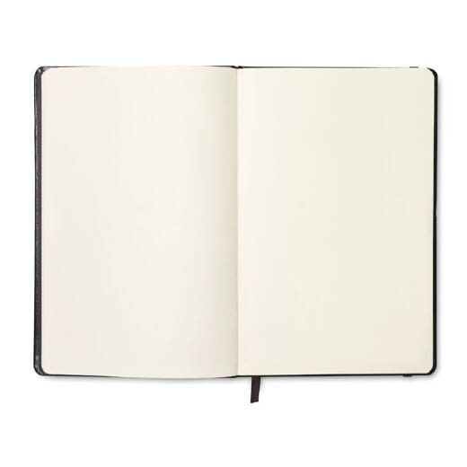 Taccuino personalizzato ARCONOT A5