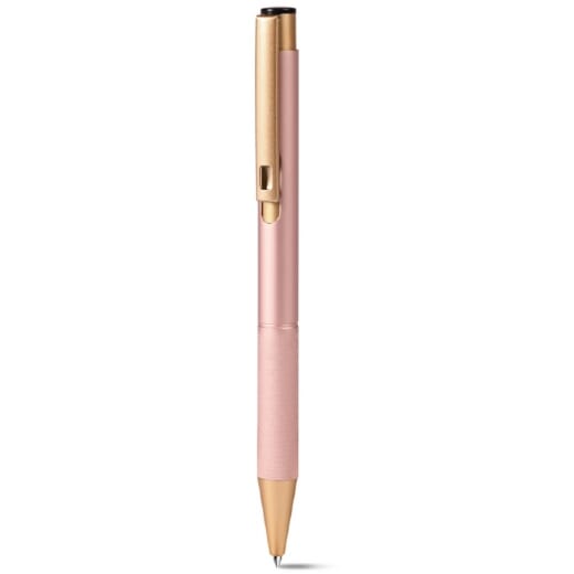 Penna a sfera personalizzabile GOLDY