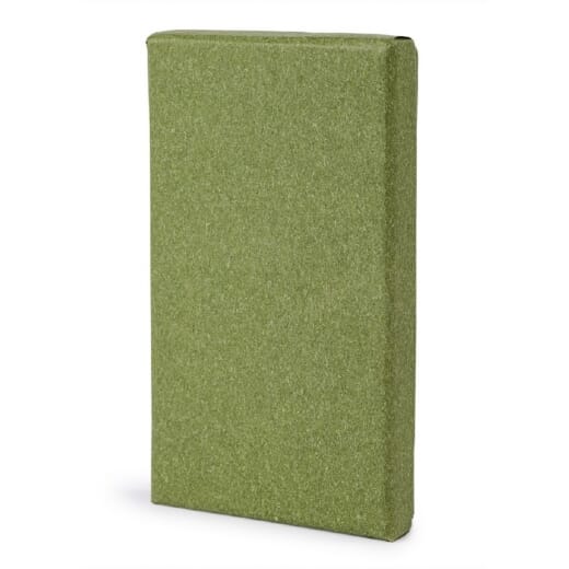 Set regalo personalizzabile GRUNE