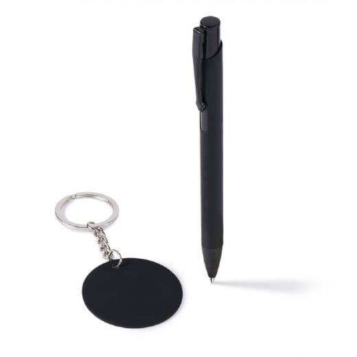 Set regalo personalizzabile GRUNE