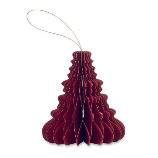 Decorazione da appendere HAMOTREE