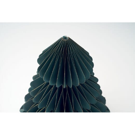 Decorazione albero di Natale HARMOBIG