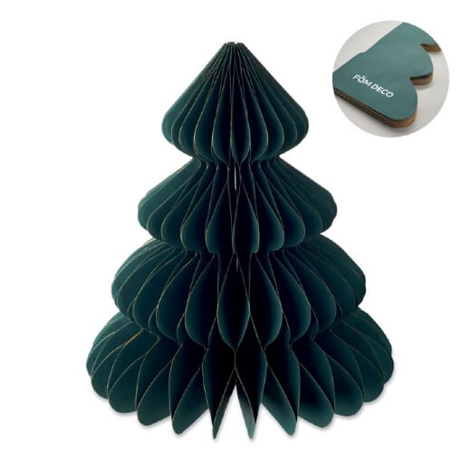 Decorazione albero di Natale HARMOBIG
