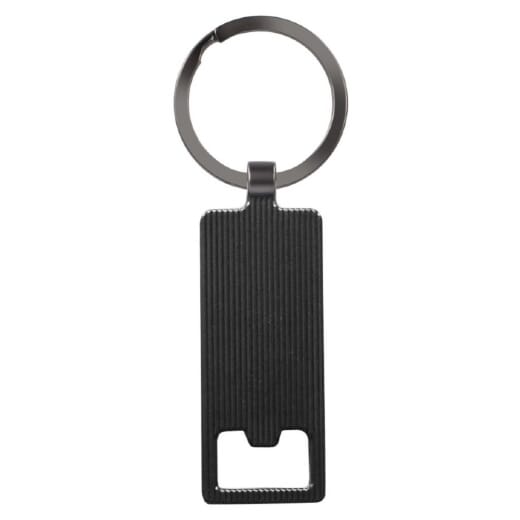 Portachiavi apribottiglie AREN