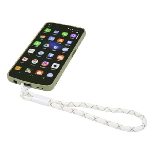 Braccialetto per smartphone ARICH