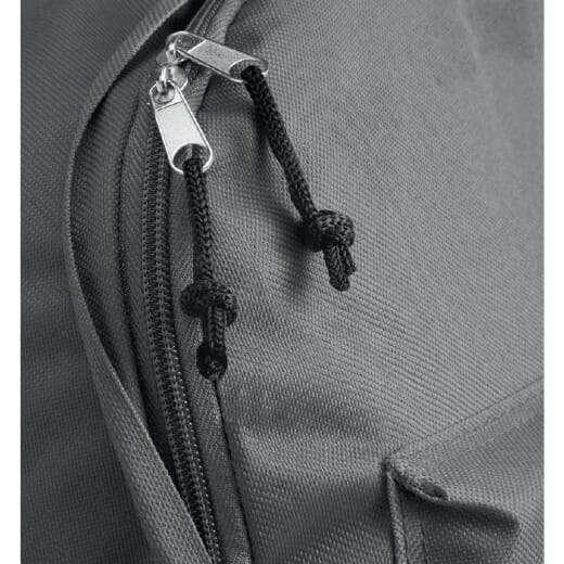 Zaini personalizzati BAPAL in poliestere