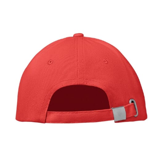 Cappellino baseball BUFFALO