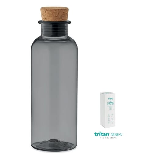 Bottiglia in Tritan Renew™ OCEAN - 500 ml