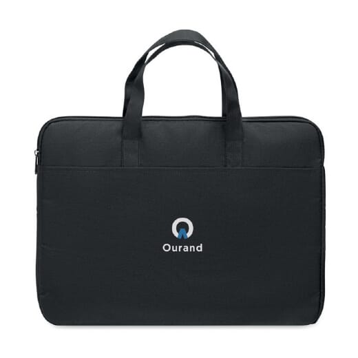 Borsa per laptop FODRAL