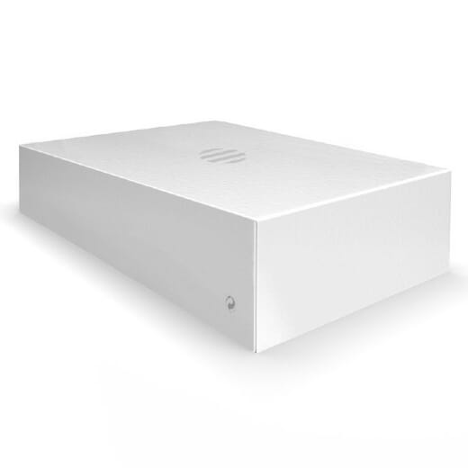 Portapranzo e Borraccia EMERALD SET