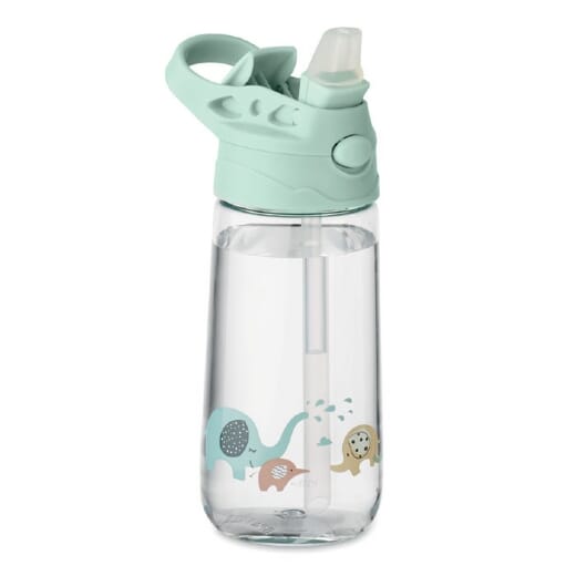 Borraccia per bambini SID - 450 ml