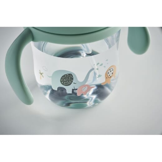 Tazza per bambini SED - 250 ml