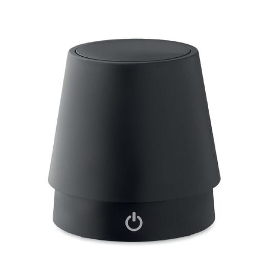 Lampada da tavolo USB TAPLAMB