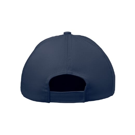 Cappello per bambini in cotone BUZZ KIDS