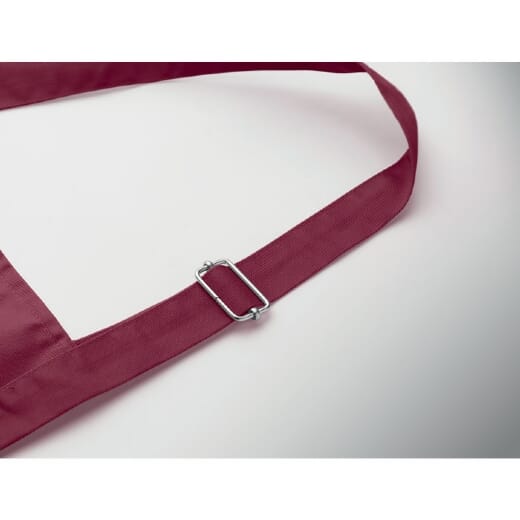 Grembiule da cucina regolabile GALA