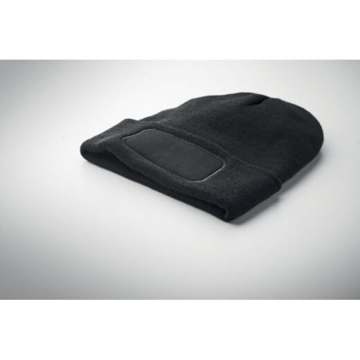 Berretto unisex personalizzabile CAPNIT