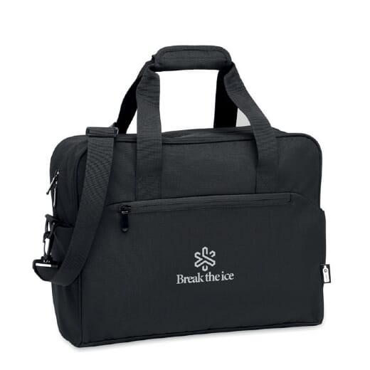 Borsa per laptop ONBAG