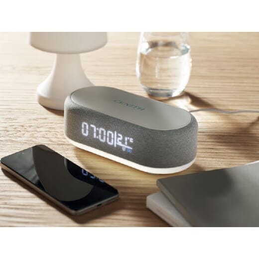 Speaker wireless TUONO