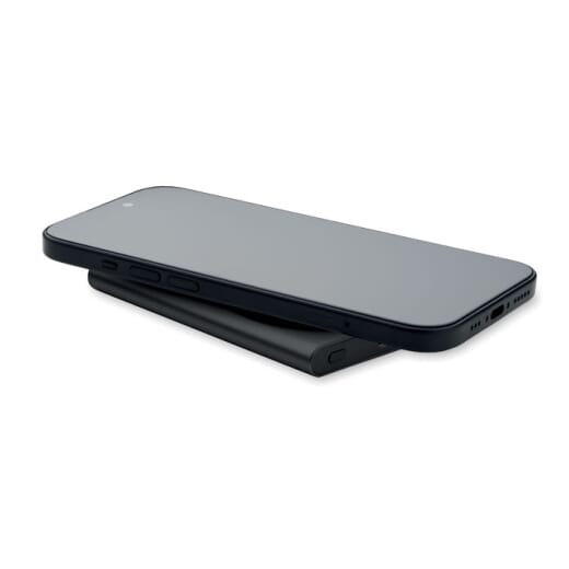 Caricatore wireless magnetico PAWTT