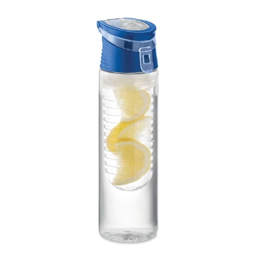 Borraccia con infusore di frutta SPORTTLE - 500 ml