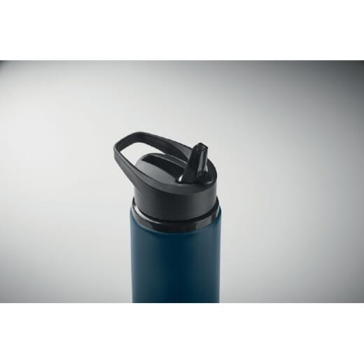 Borraccia con maniglia SPOT - 500 ml