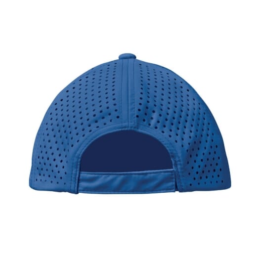 Cappellino sportivo 5 pannelli CAPO