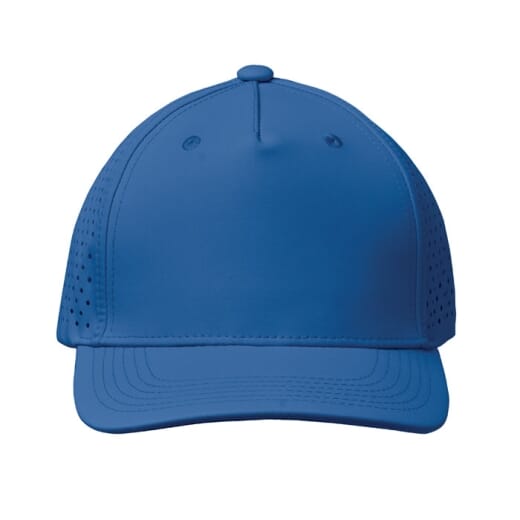Cappellino sportivo 5 pannelli CAPO