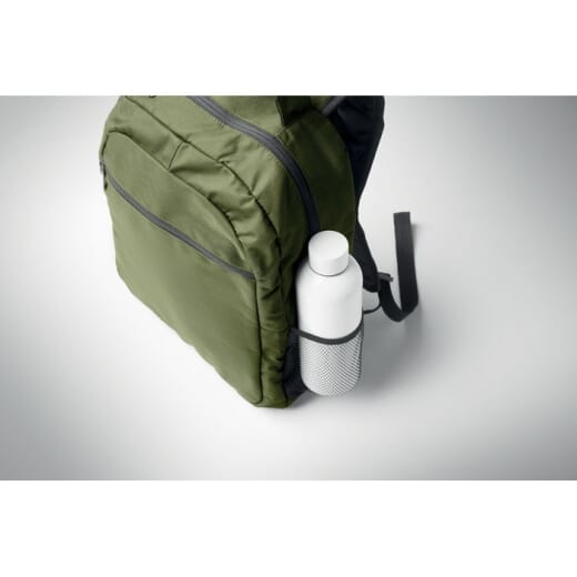 Zaino con scomparto laptop PUTER