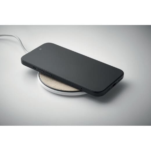 Caricatore wireless CORTLESS
