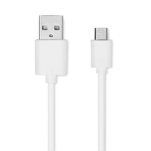 Caricatore wireless CORTLESS
