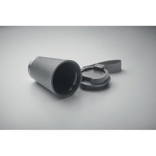 Bicchiere a doppio strato TOPIZ - 300 ml