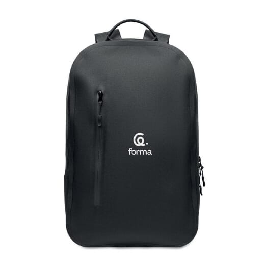 Zaino per laptop BRENNA