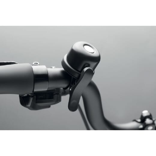 Campanello per bicicletta RINGSMART