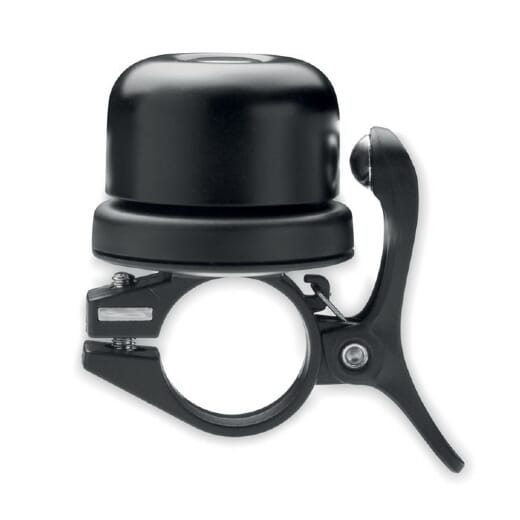 Campanello per bicicletta RINGSMART