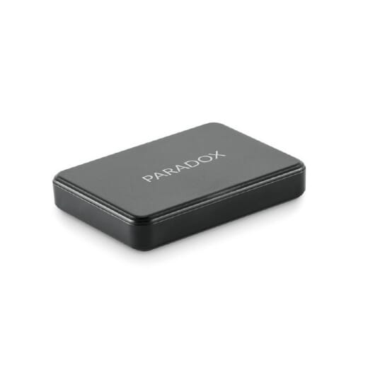Power bank KLEINPOW