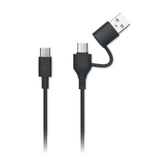 Power bank KLEINPOW