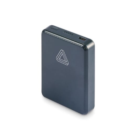 Power bank KLEINPOW