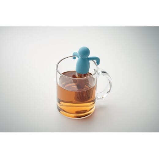 Infusore per tè NINOT