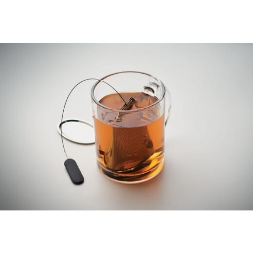 Infusore per tè TEAFUSER