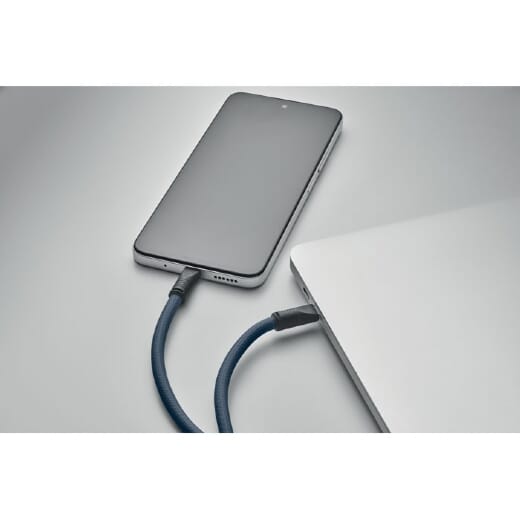 Cavo di ricarica porta telefono COCHARGE