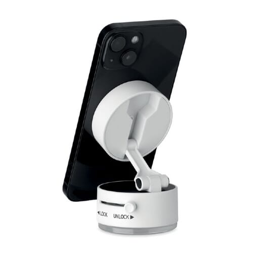Porta telefono magnetico MAGPHONE