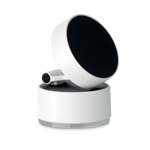 Porta telefono magnetico MAGPHONE
