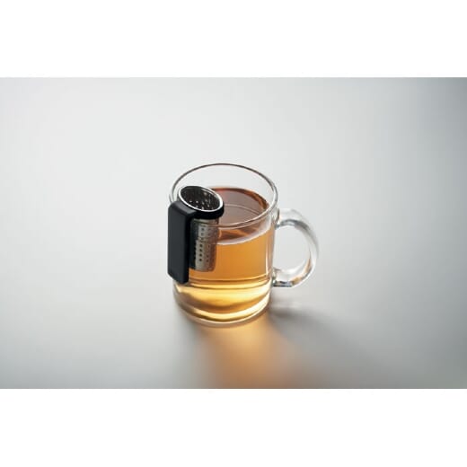 Infusore per tè KALMAR