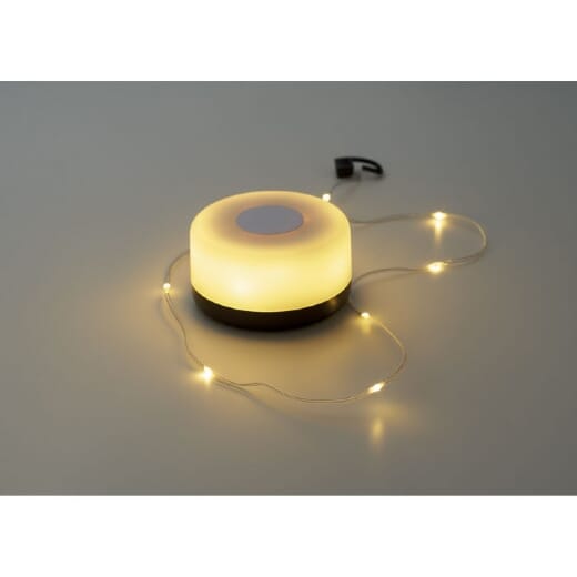 Strip luci led retrattile BRILLO